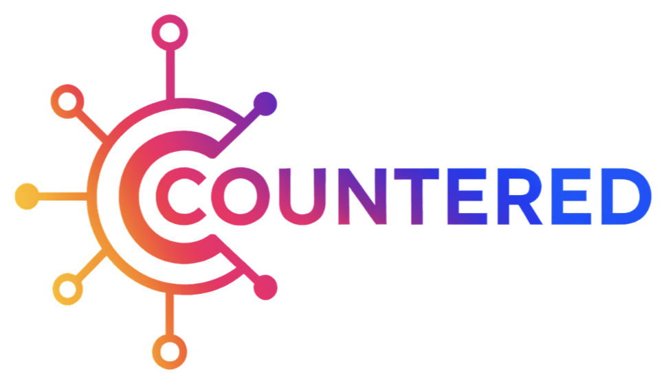 Countered