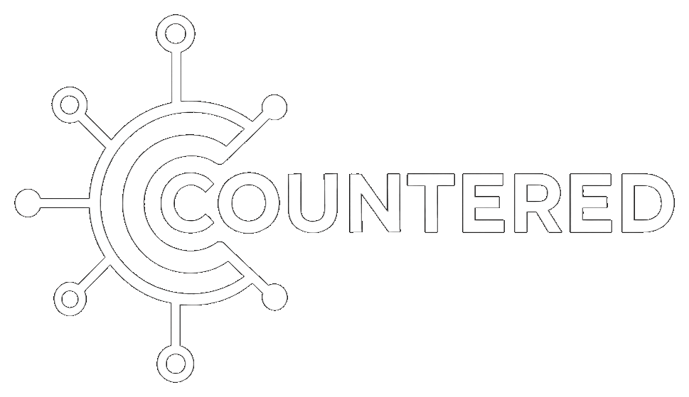 Countered